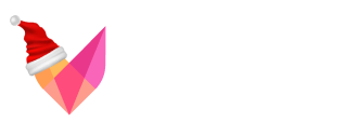 Monro casino logo